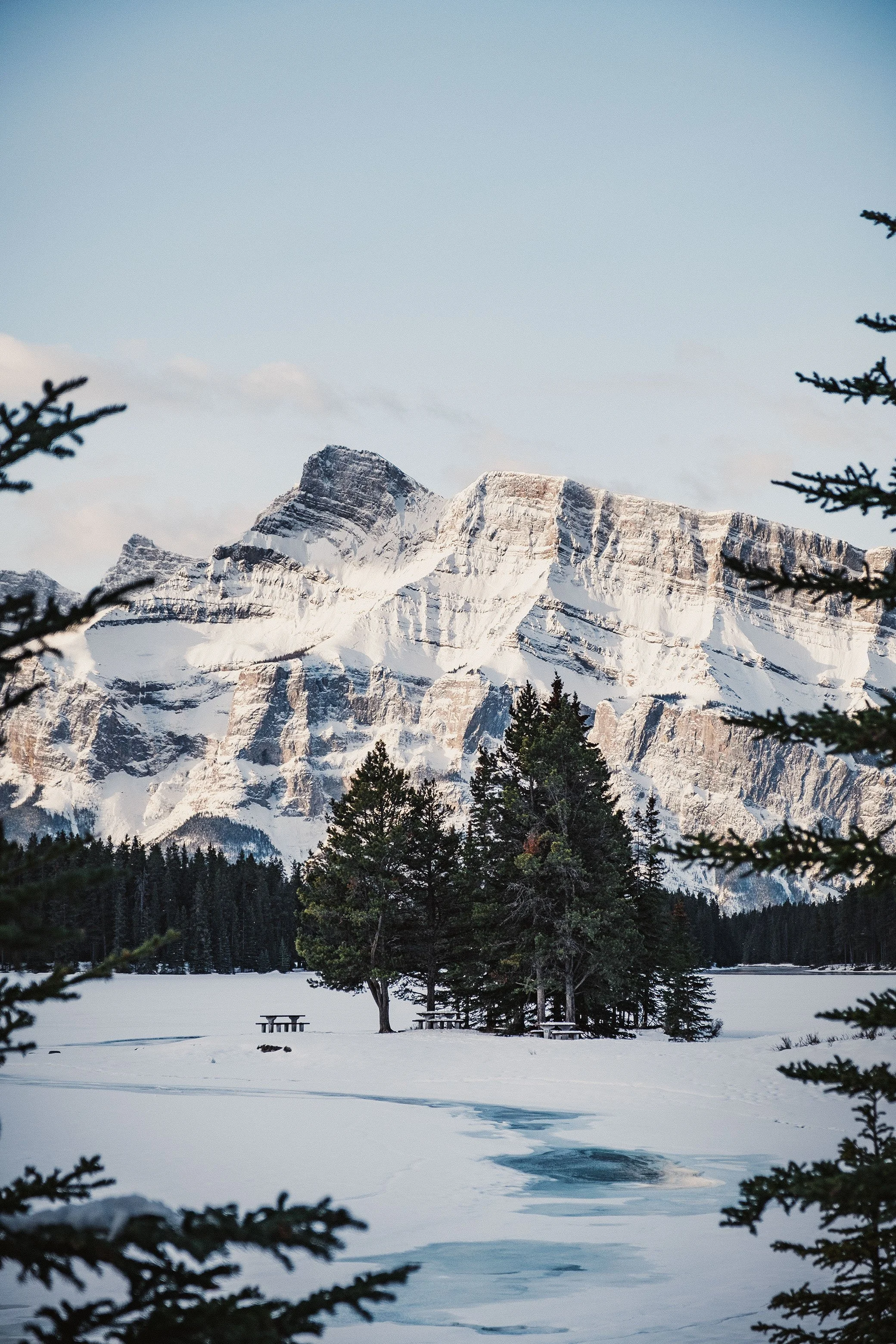 2023 Banff - 002.jpg