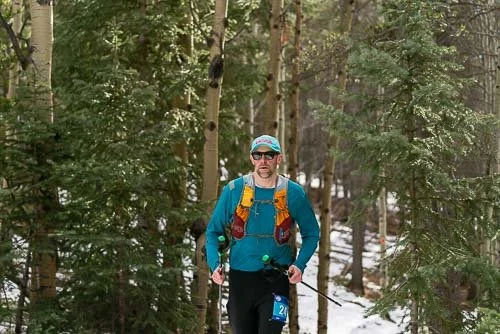 143_RUFA (WEB PREVIEW).jpg