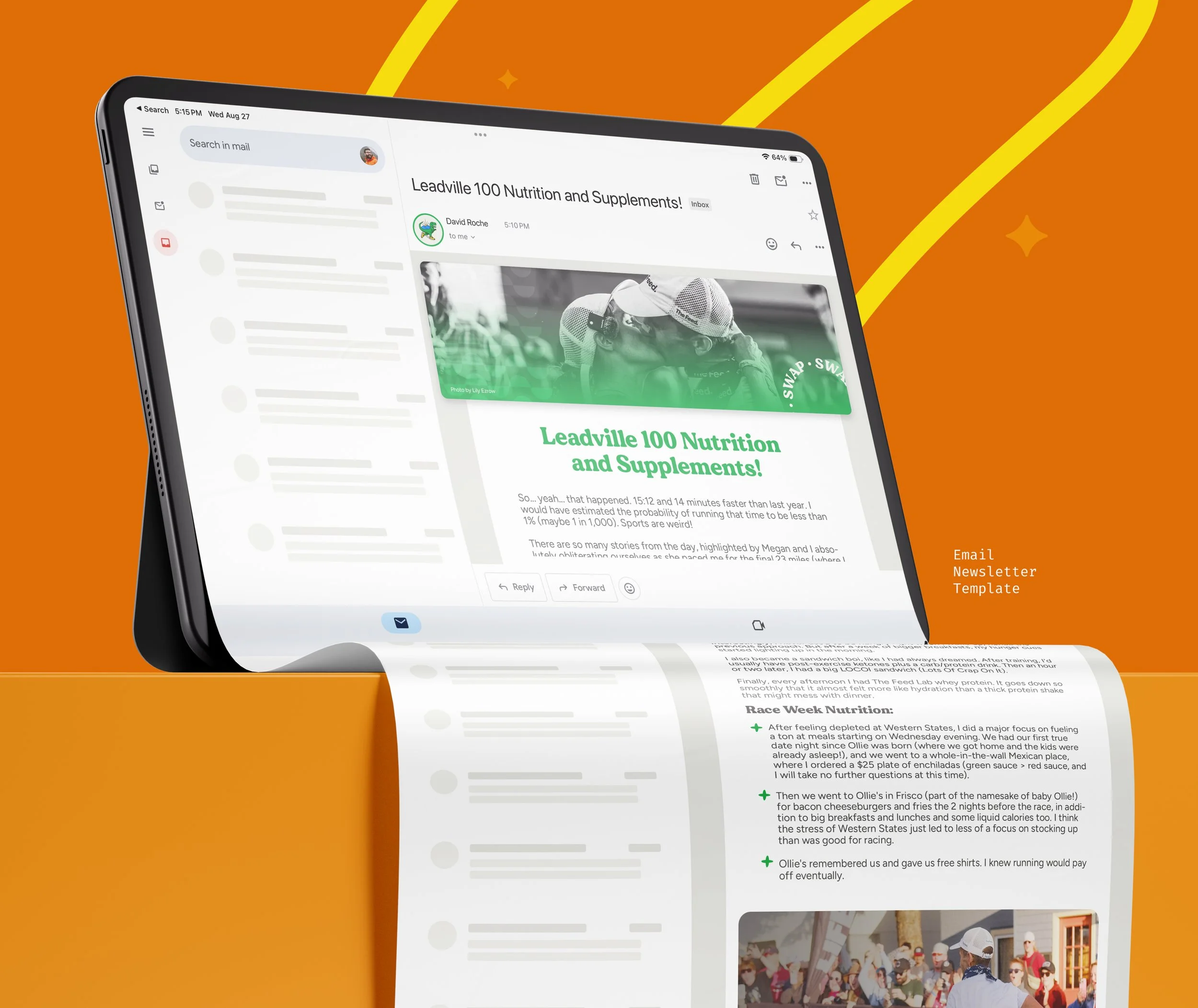 2025 SWAP Book Pages30.jpg