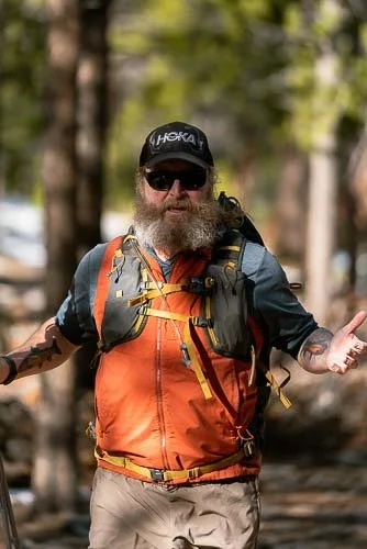 126_RUFA (WEB PREVIEW).jpg