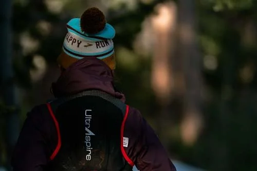 104_RUFA (WEB PREVIEW).jpg