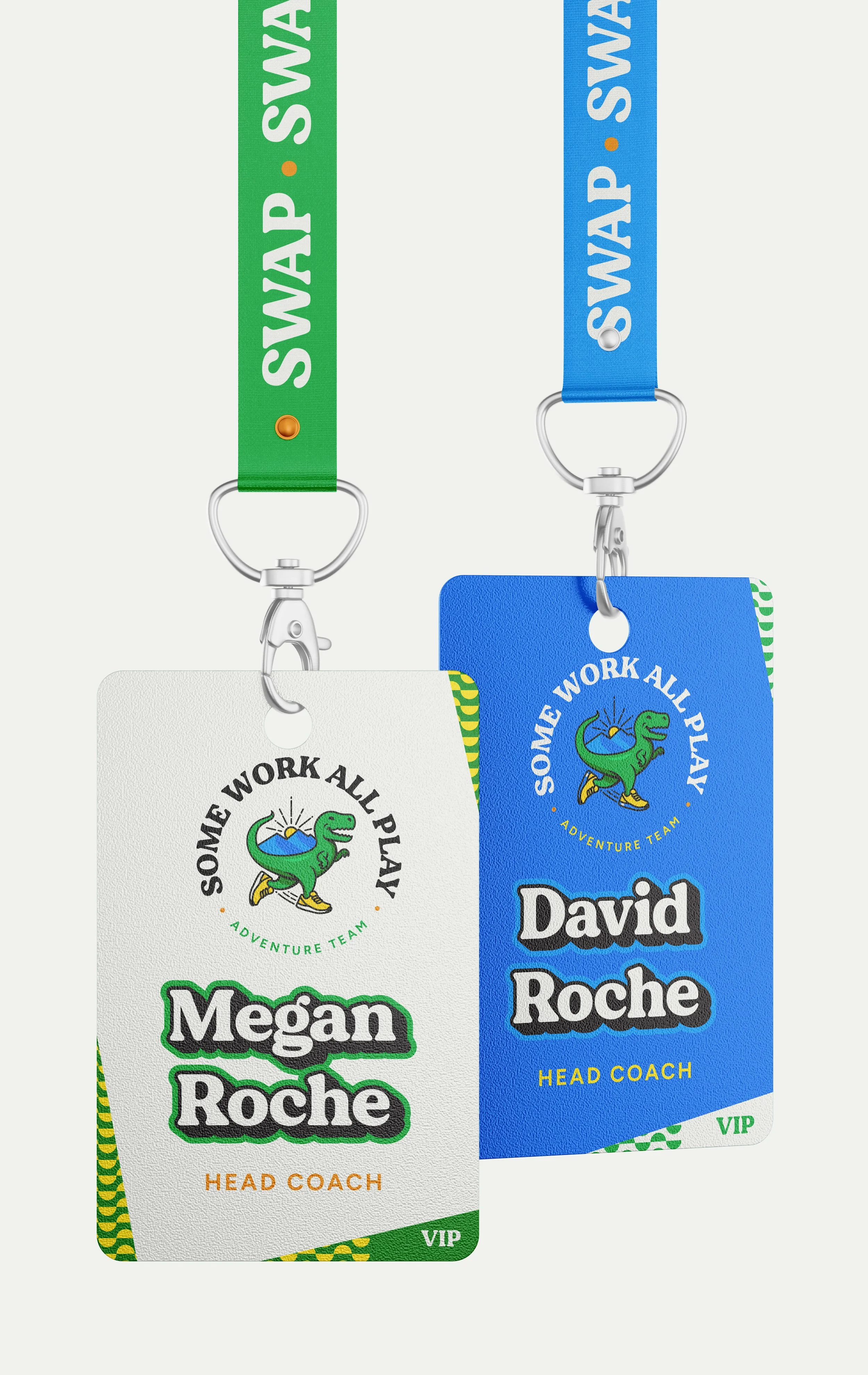 Two-Badges-Mockup Website.jpg