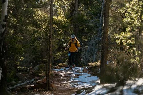 095_RUFA (WEB PREVIEW).jpg