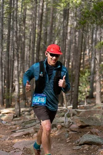 165_RUFA (WEB PREVIEW).jpg