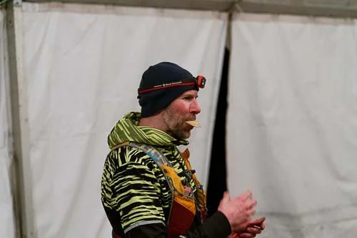 054_RUFA (WEB PREVIEW).jpg