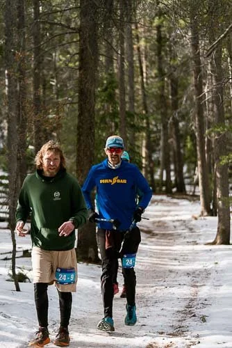 139_RUFA (WEB PREVIEW).jpg