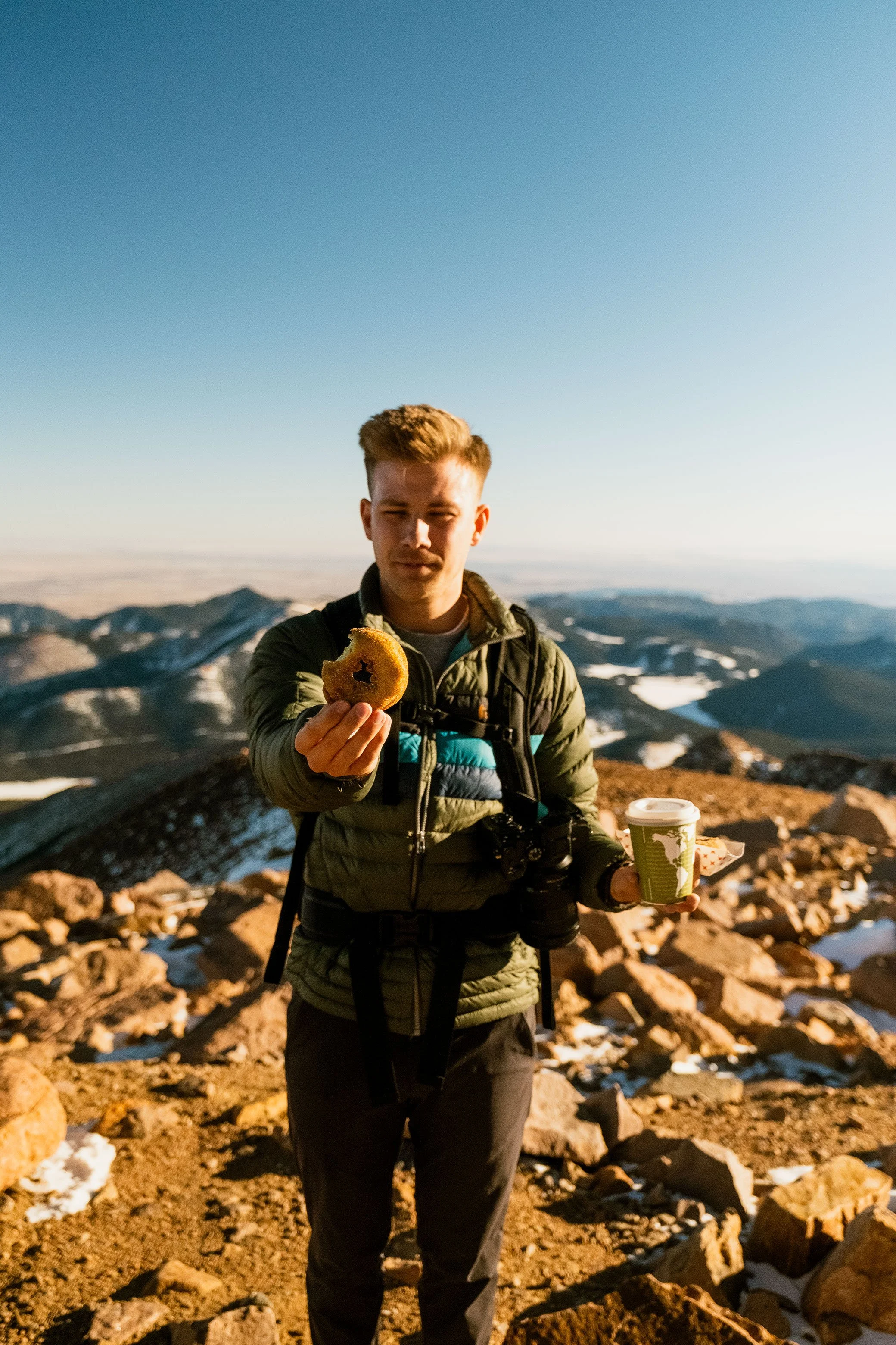 2023 Haakenson - 010.jpg