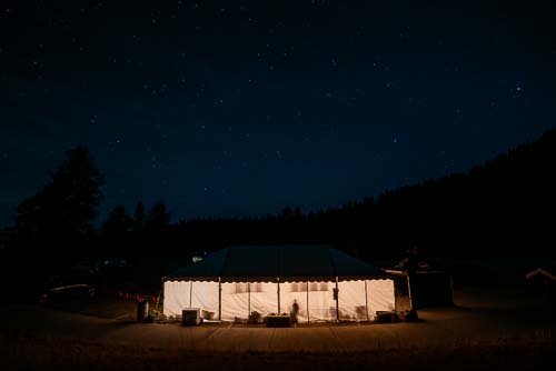 038_RUFA (WEB PREVIEW).jpg