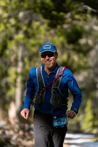 118_RUFA (WEB PREVIEW).jpg