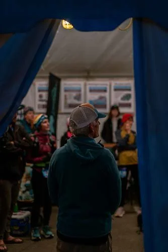 031_RUFA (WEB PREVIEW).jpg