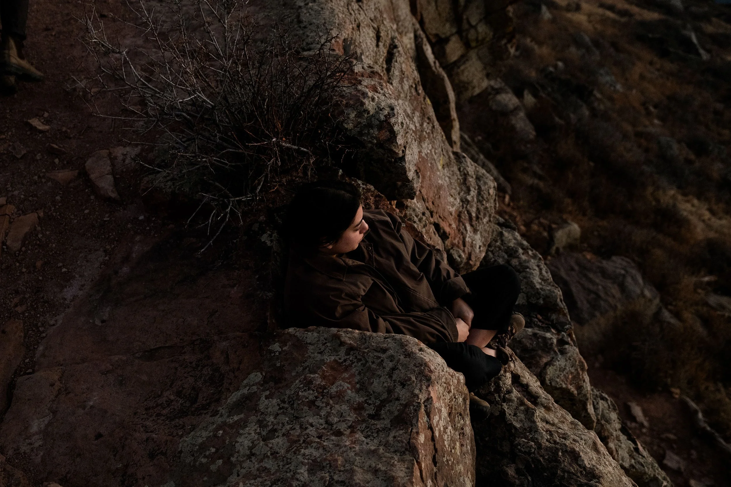 2023 Haakenson - 004.jpg