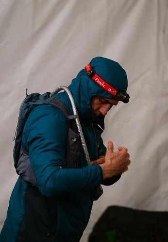 047_RUFA (WEB PREVIEW).jpg