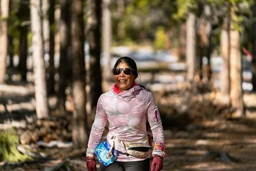 124_RUFA (WEB PREVIEW).jpg