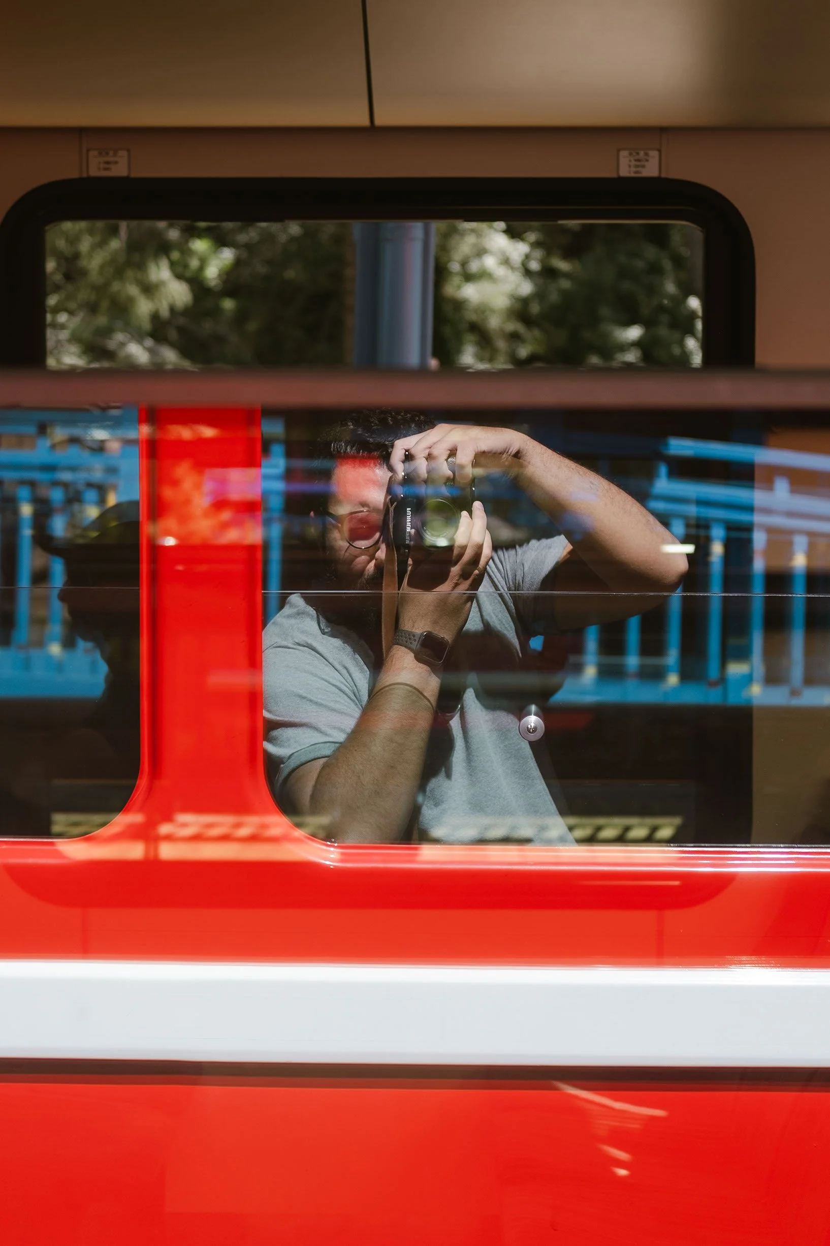 2023 Pikes Peak - 001.jpg