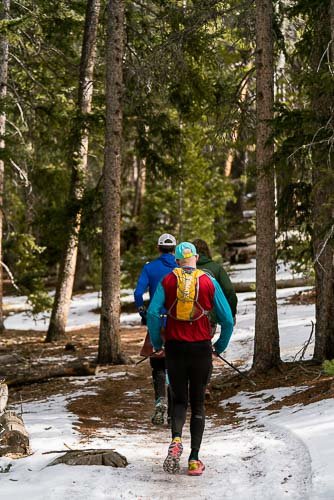 140_RUFA (WEB PREVIEW).jpg