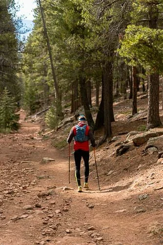 177_RUFA (WEB PREVIEW).jpg