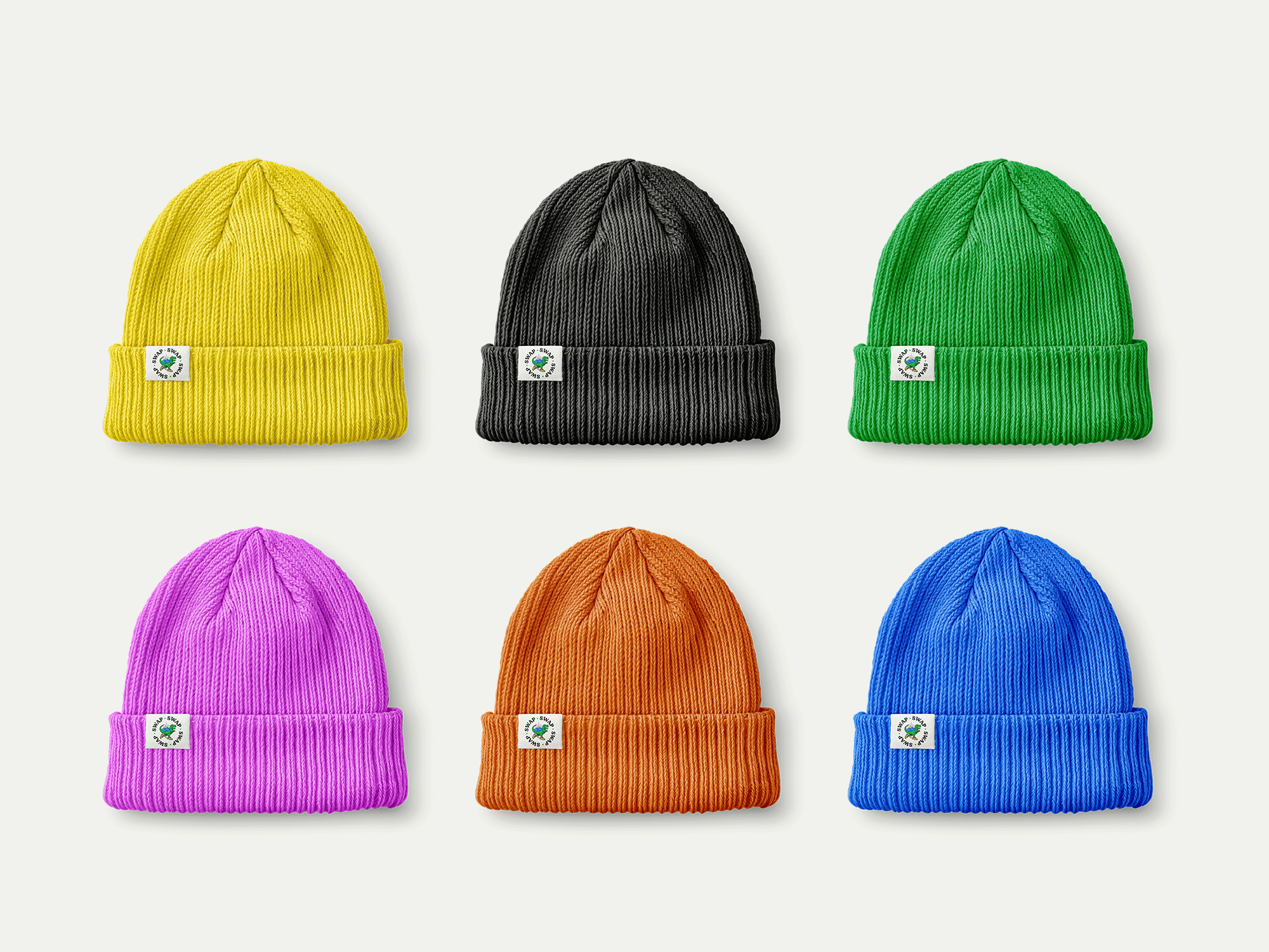 Beanies-3.gif