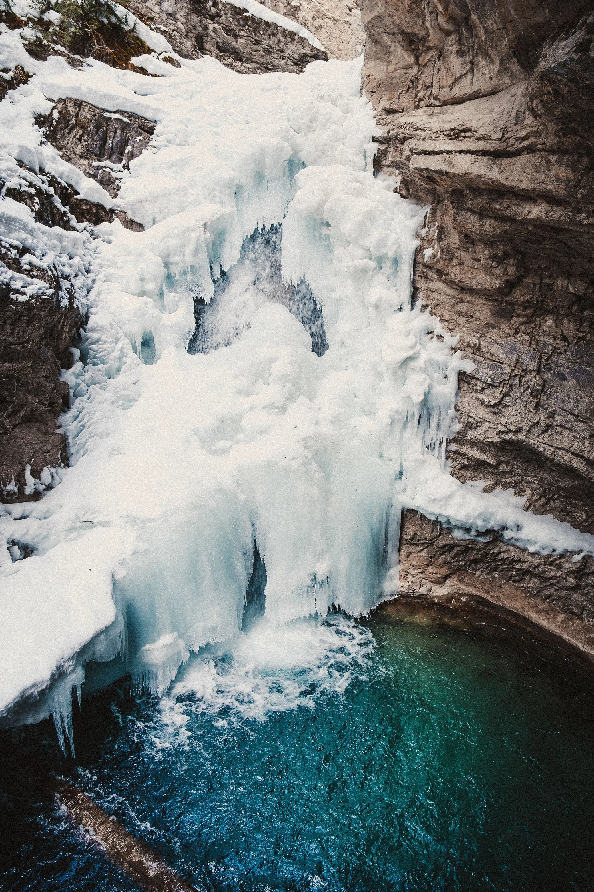 2023 Banff - 009.jpg