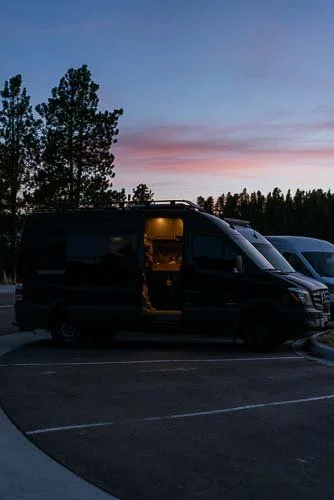 019_RUFA (WEB PREVIEW).jpg