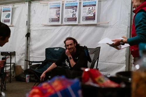 059_RUFA (WEB PREVIEW).jpg