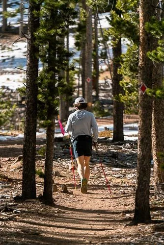 121_RUFA (WEB PREVIEW).jpg