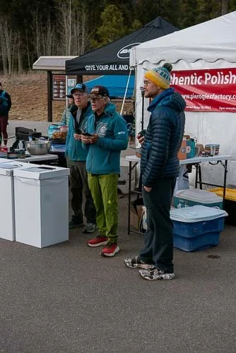 210_RUFA (WEB PREVIEW).jpg