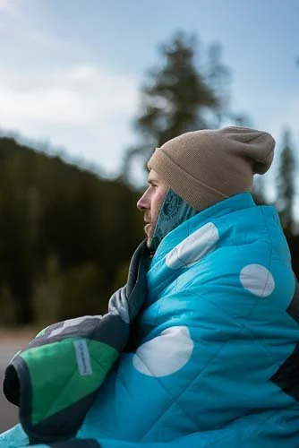 009_RUFA (WEB PREVIEW).jpg