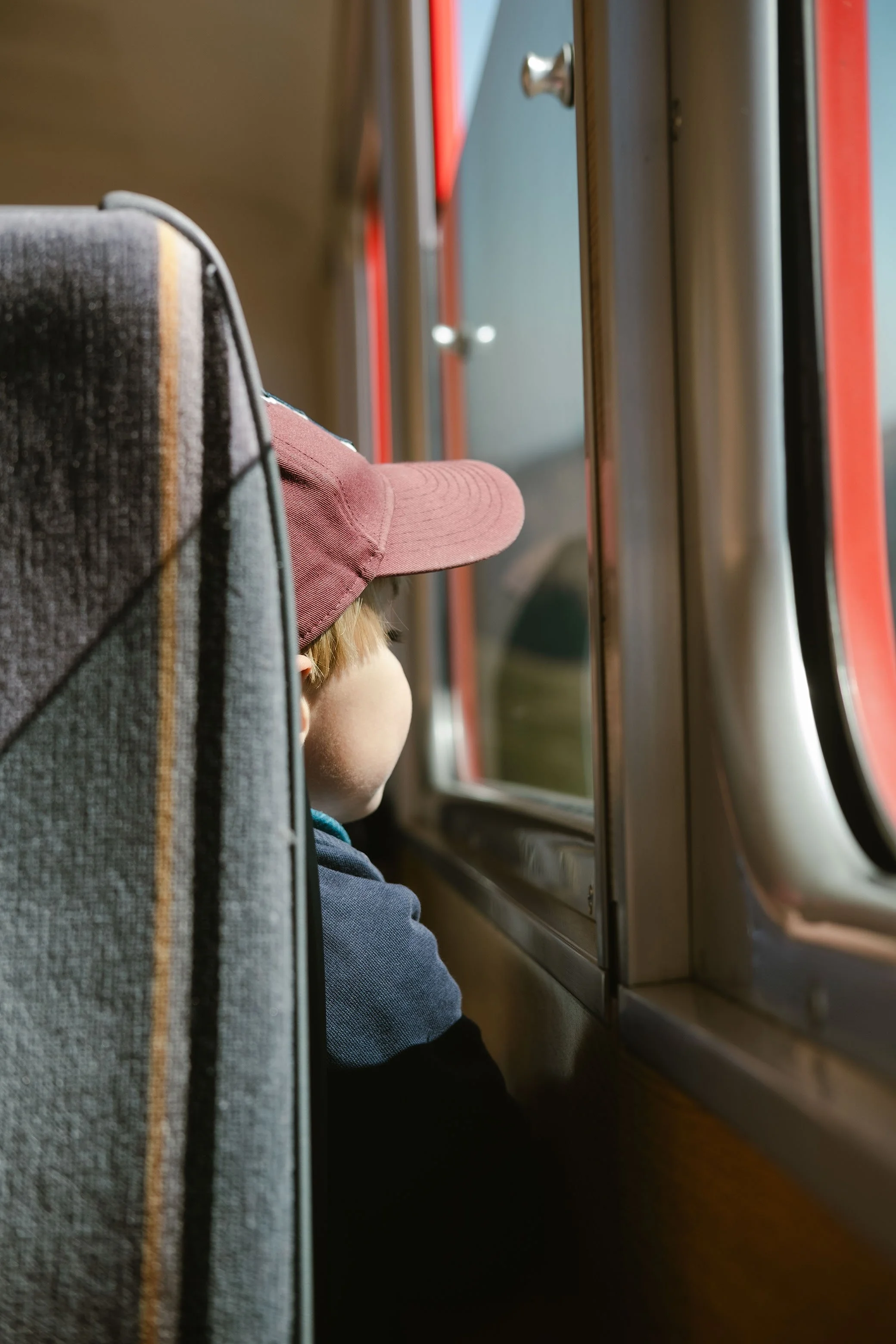 2023 Pikes Peak - 008.jpg