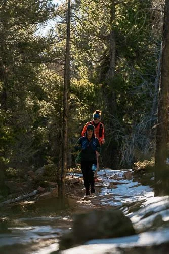 096_RUFA (WEB PREVIEW).jpg