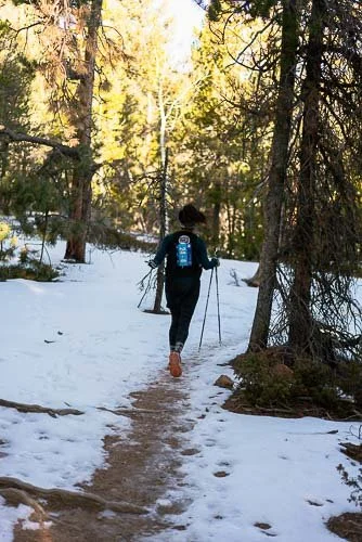 085_RUFA (WEB PREVIEW).jpg