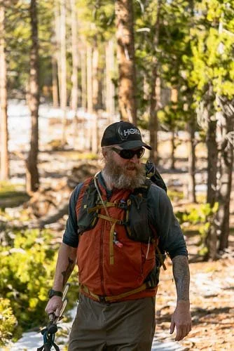 127_RUFA (WEB PREVIEW).jpg