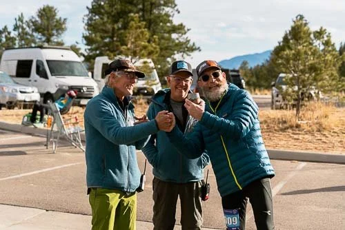 201_RUFA (WEB PREVIEW).jpg