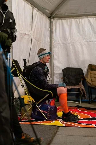 026_RUFA (WEB PREVIEW).jpg