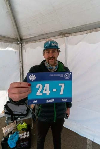 001_RUFA (WEB PREVIEW).jpg