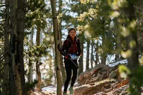 103_RUFA (WEB PREVIEW).jpg