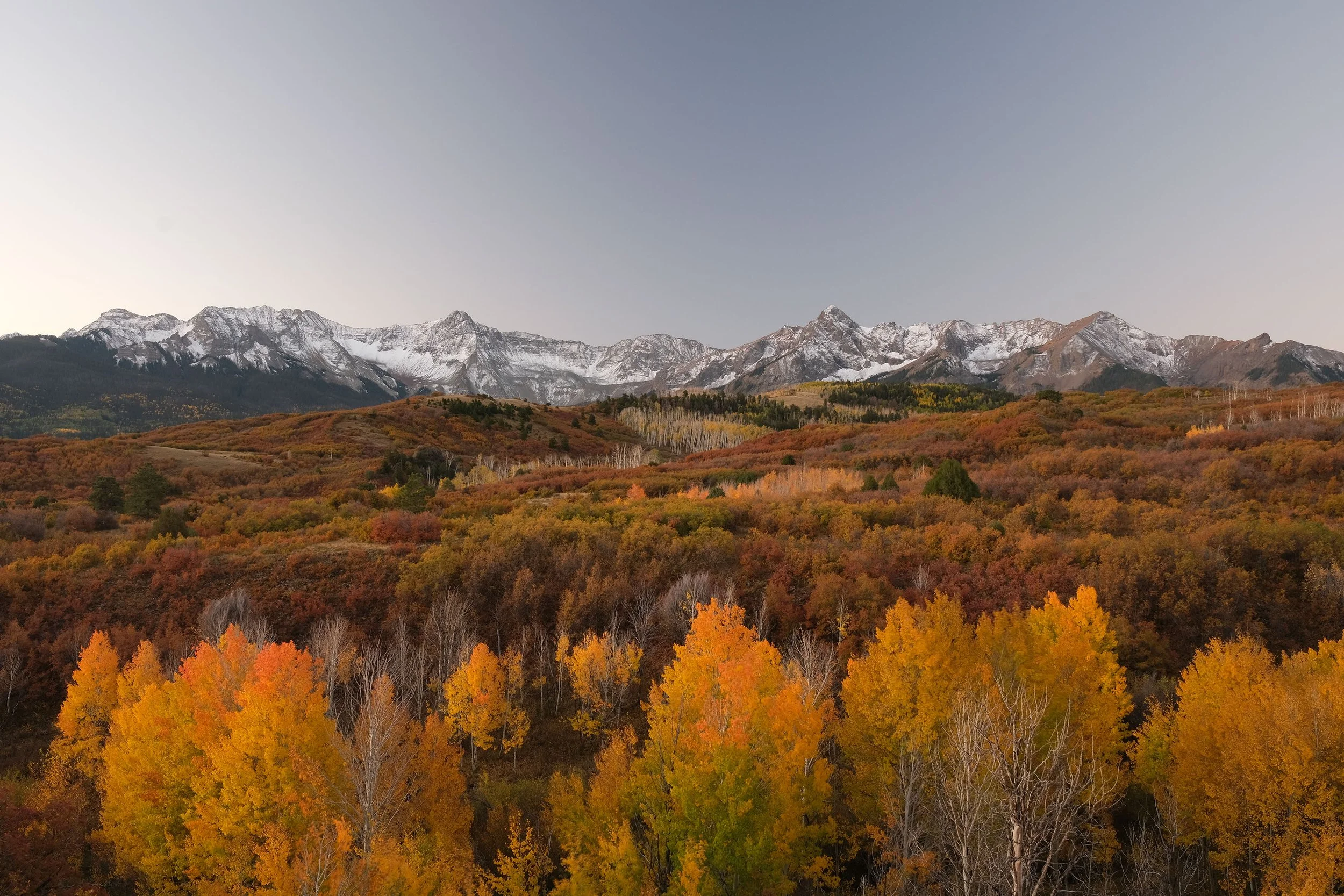 2023 Fallorado - 011.jpg