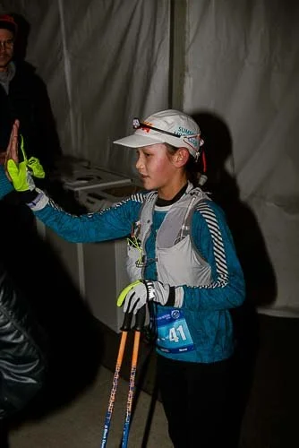 039_RUFA (WEB PREVIEW).jpg