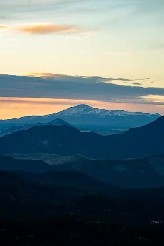 072_RUFA (WEB PREVIEW).jpg