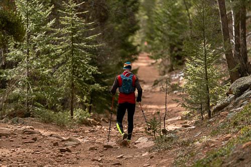 178_RUFA (WEB PREVIEW).jpg