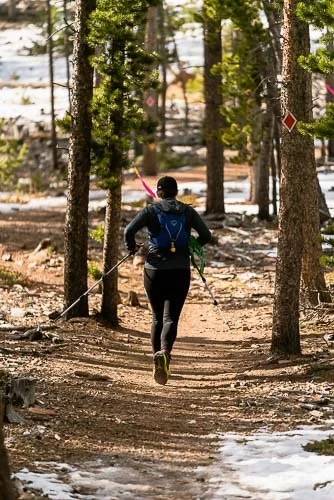 132_RUFA (WEB PREVIEW).jpg