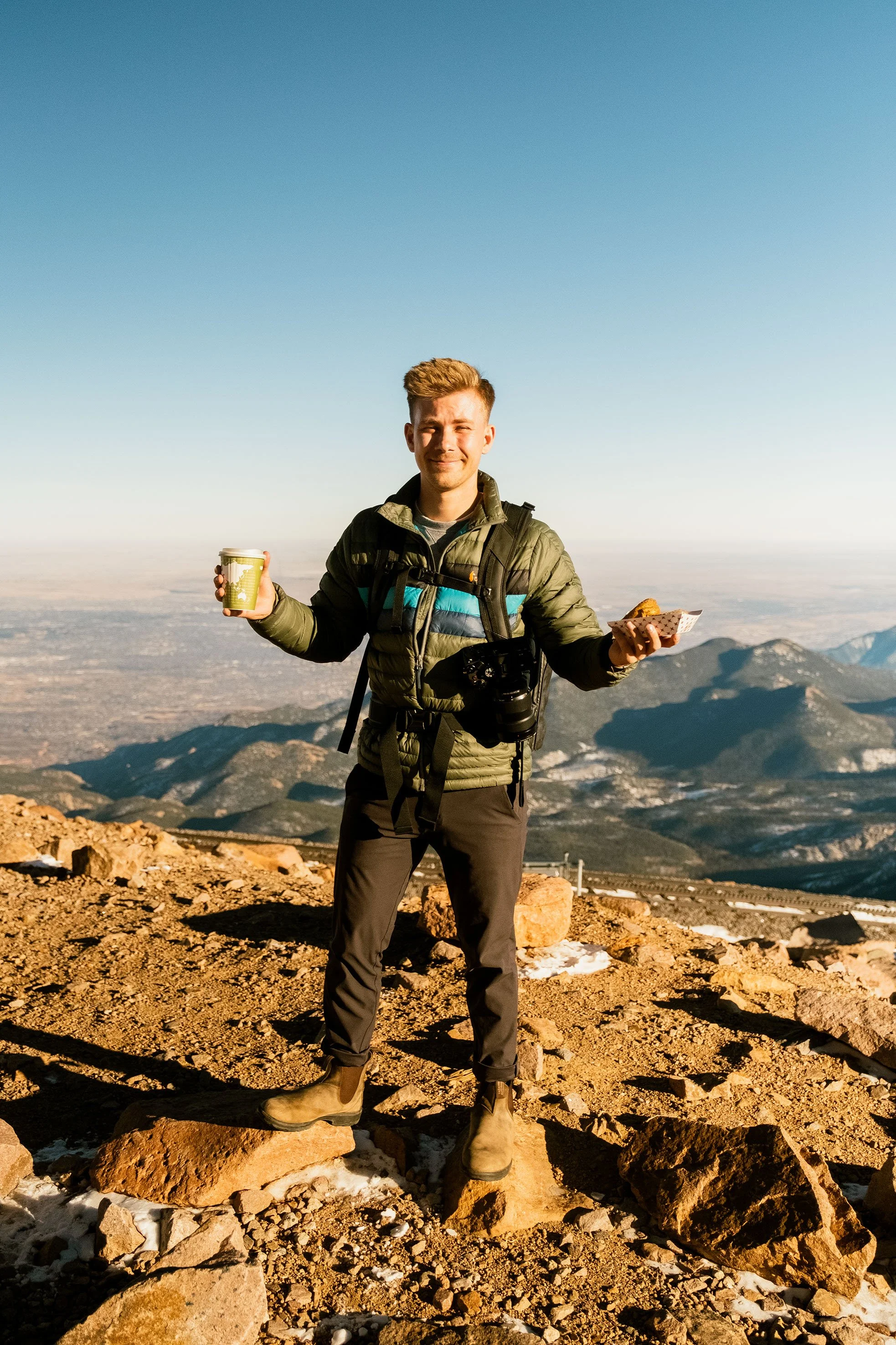 2023 Haakenson - 008.jpg