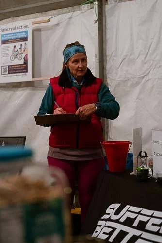 053_RUFA (WEB PREVIEW).jpg