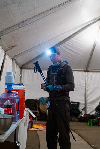 057_RUFA (WEB PREVIEW).jpg