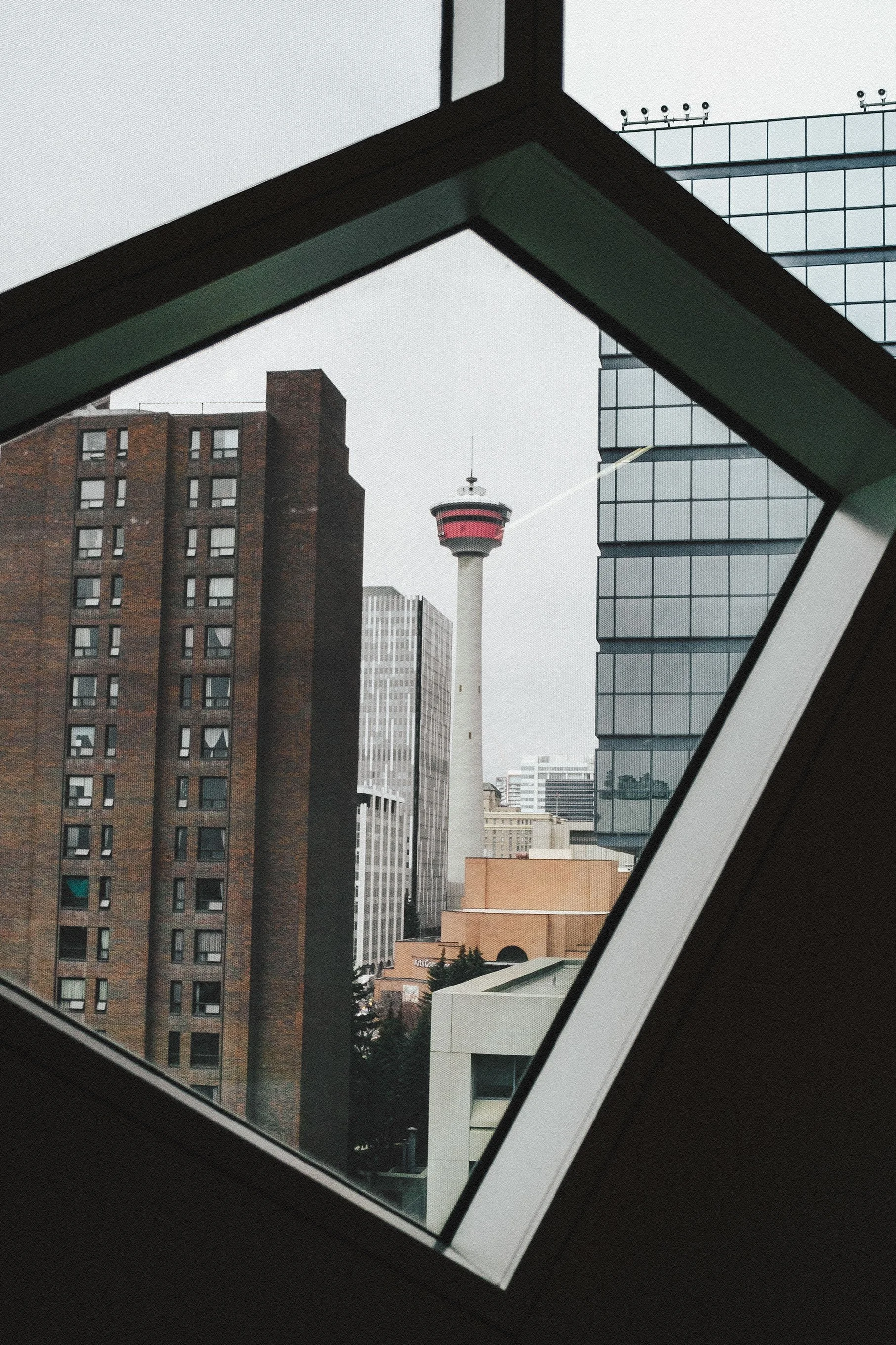 2023 Calgary - 006.jpg