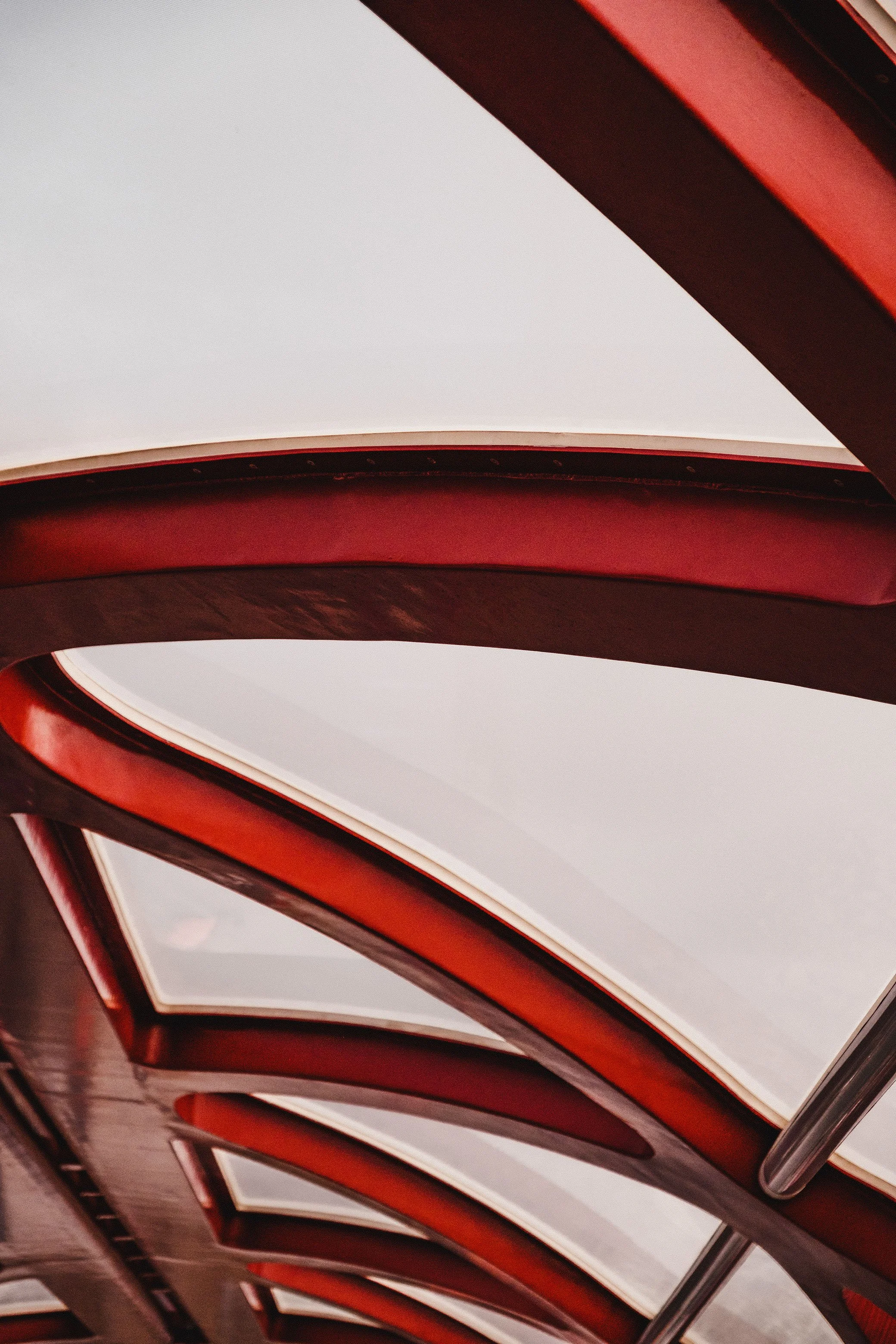 2023 Calgary - 003.jpg