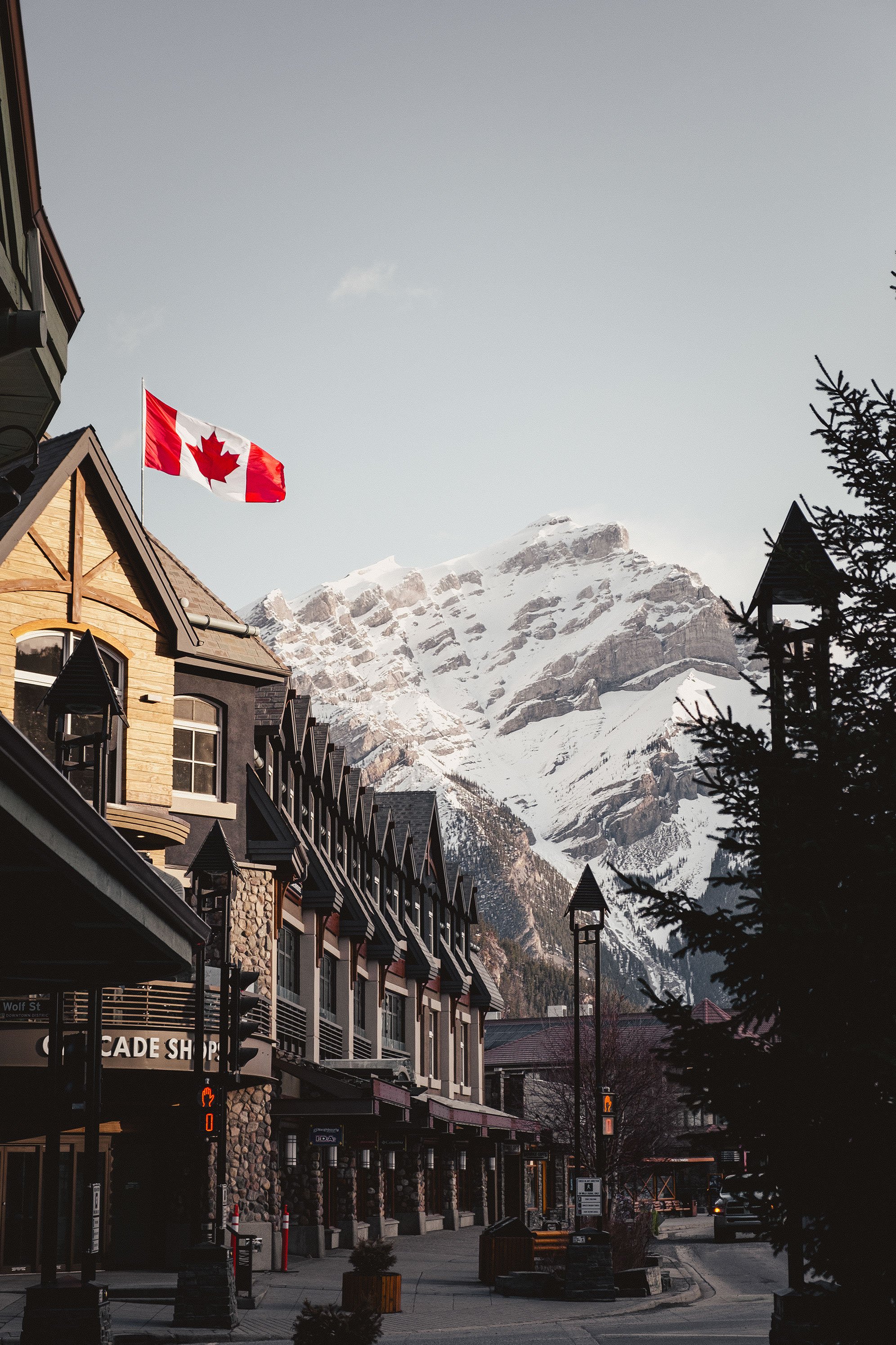 2023 Banff - 004.jpg