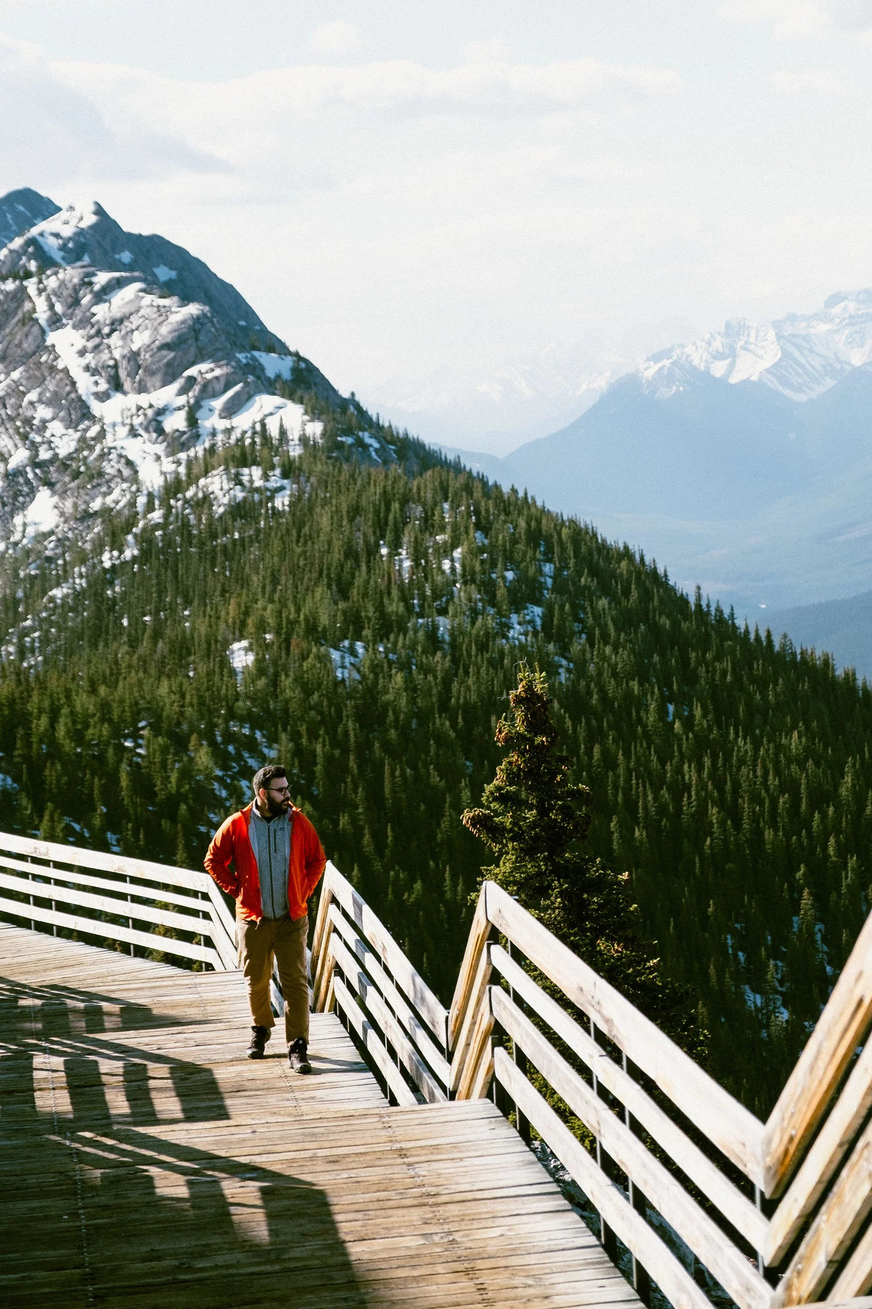 2023 The Gondola - 008.jpg