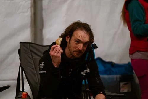 049_RUFA (WEB PREVIEW).jpg