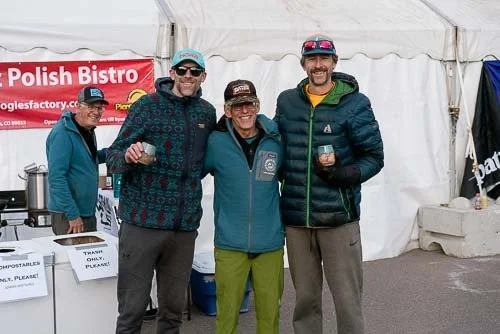 206_RUFA (WEB PREVIEW).jpg