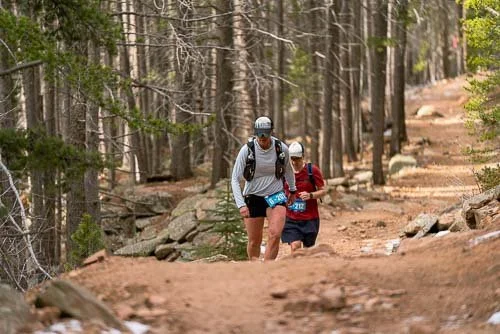 159_RUFA (WEB PREVIEW).jpg